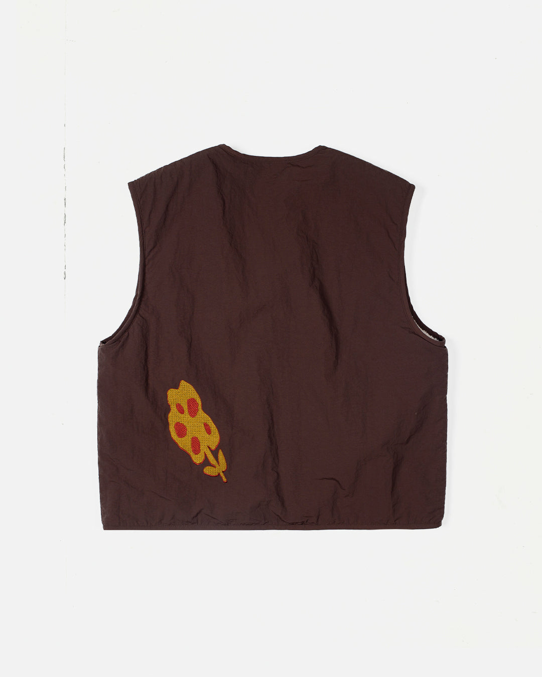 Disguise Reversible Vest