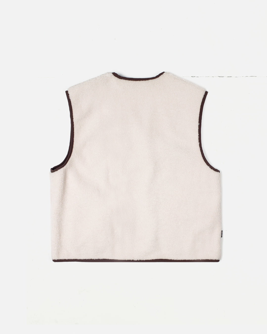 Disguise Reversible Vest