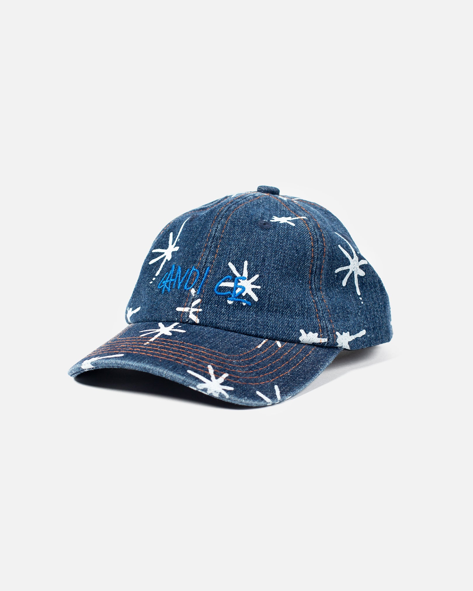 candice-denim-spark-hat-side