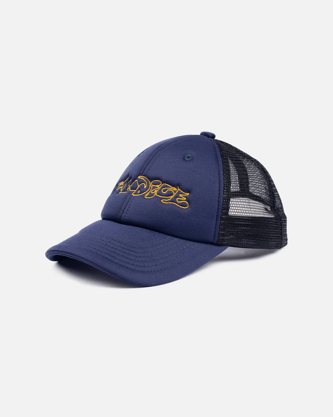 Imagine Trucker Hat