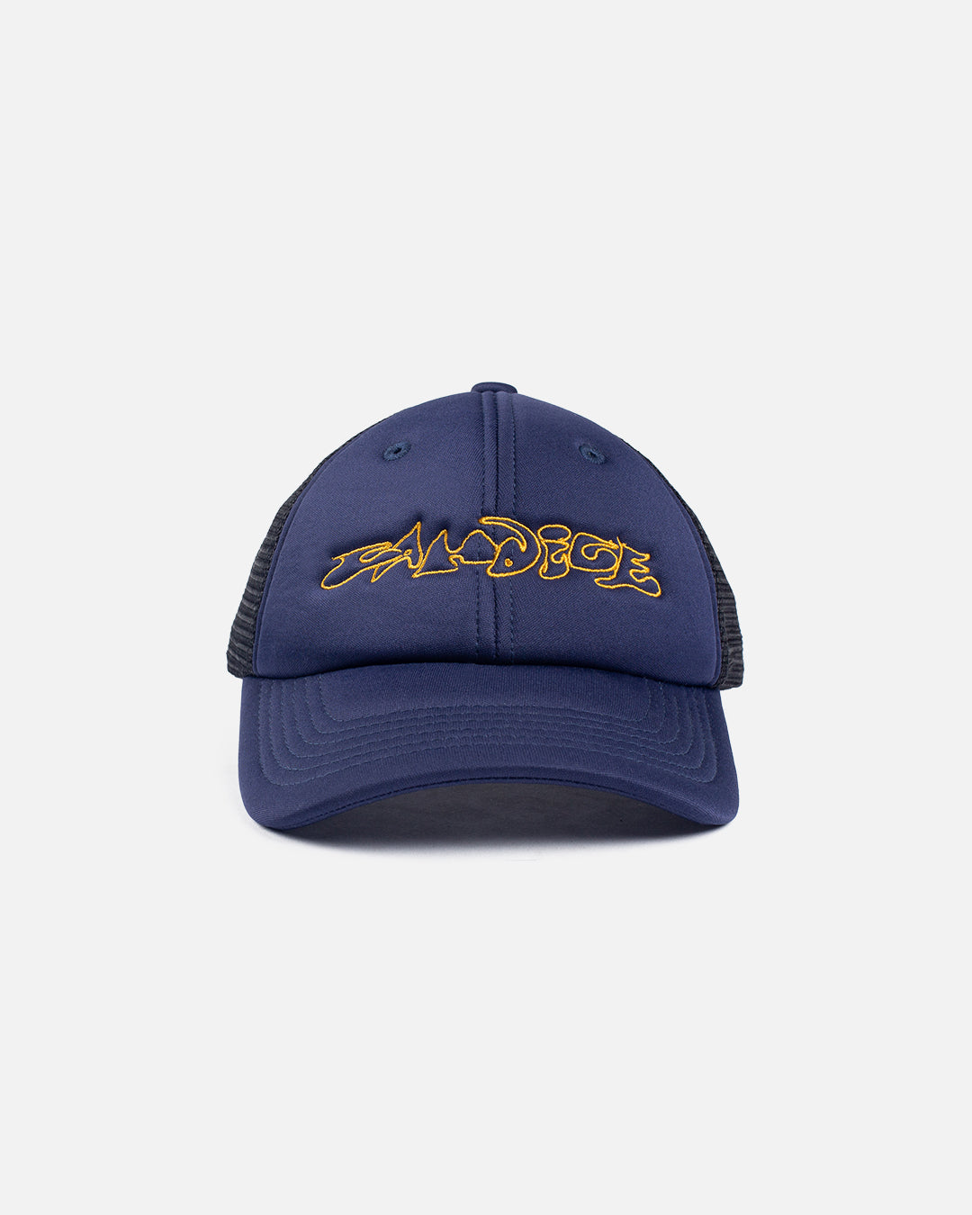 Imagine Trucker Hat