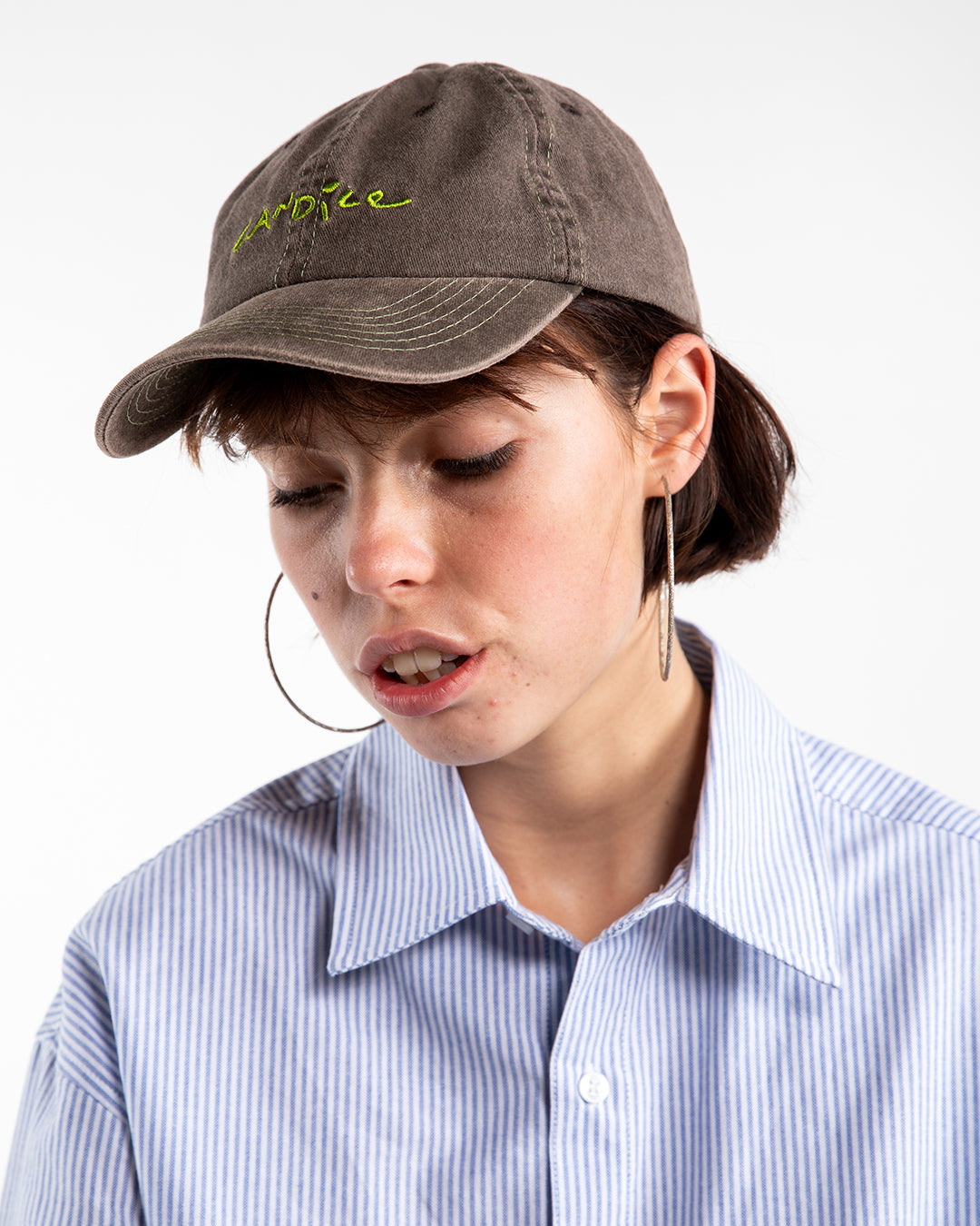 candice-washed-logo-dad-hat-billie