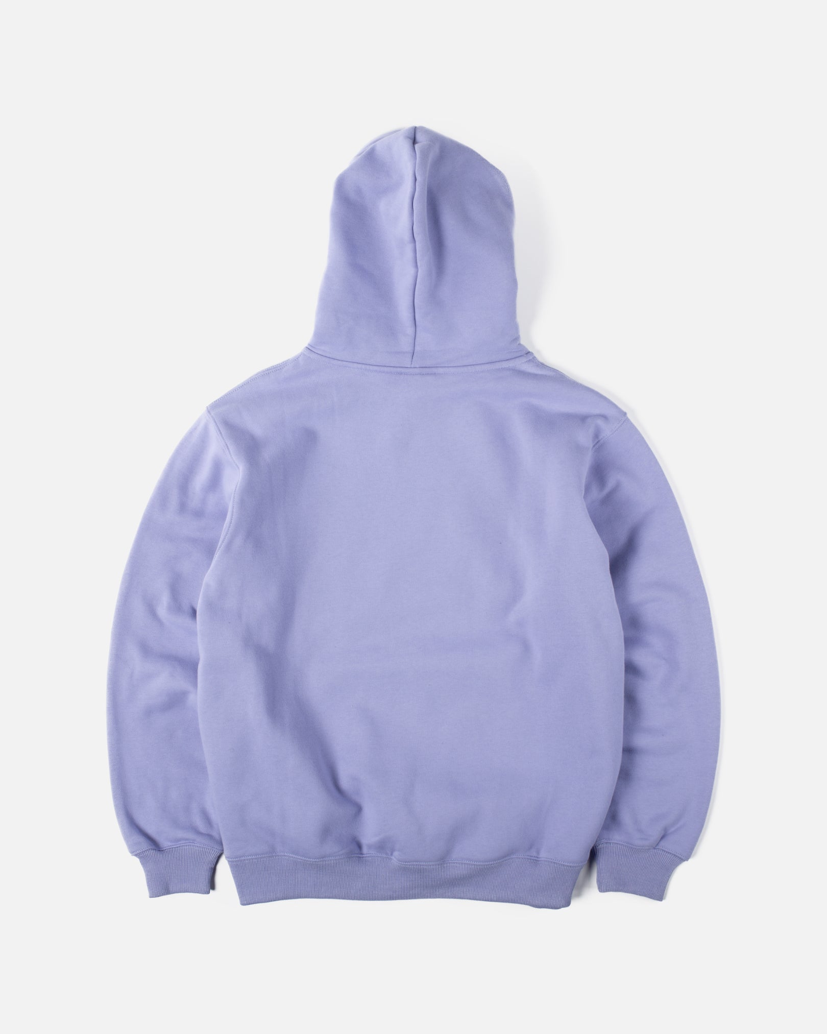 Come With Me Hoodie