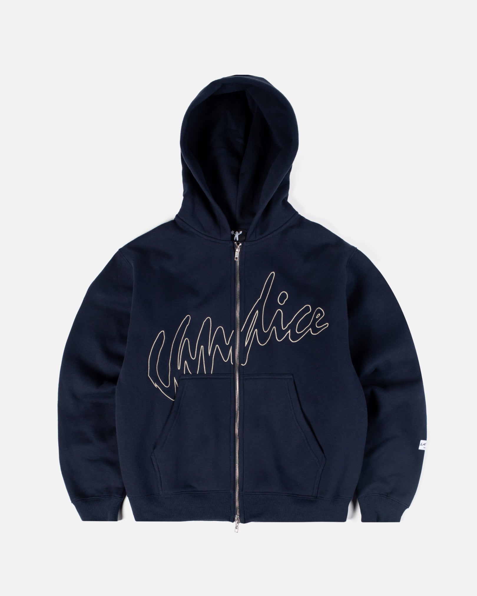 candice-navy-zip-hoodie-ah-front