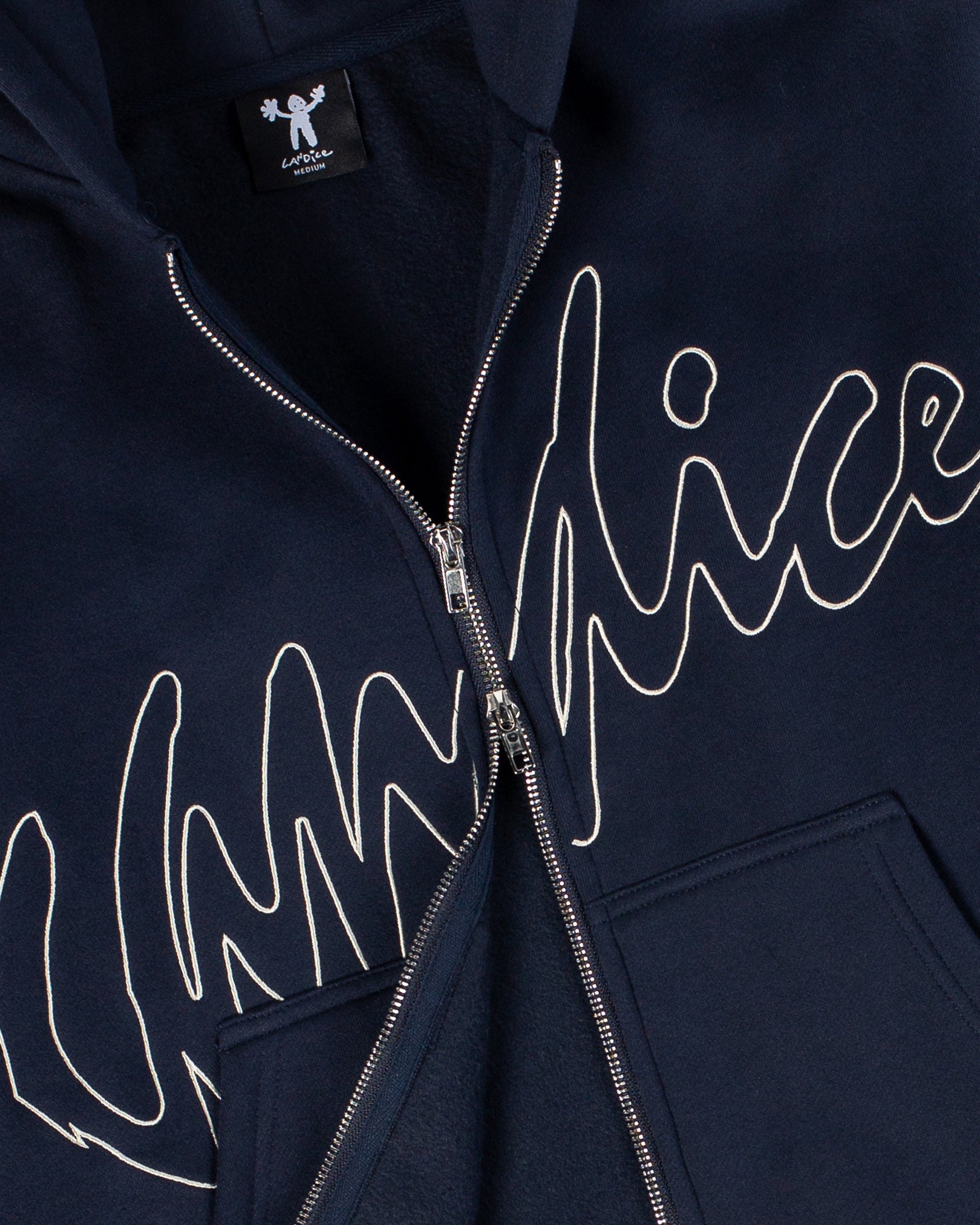 candice-navy-zip-hoodie-ah-embroidery