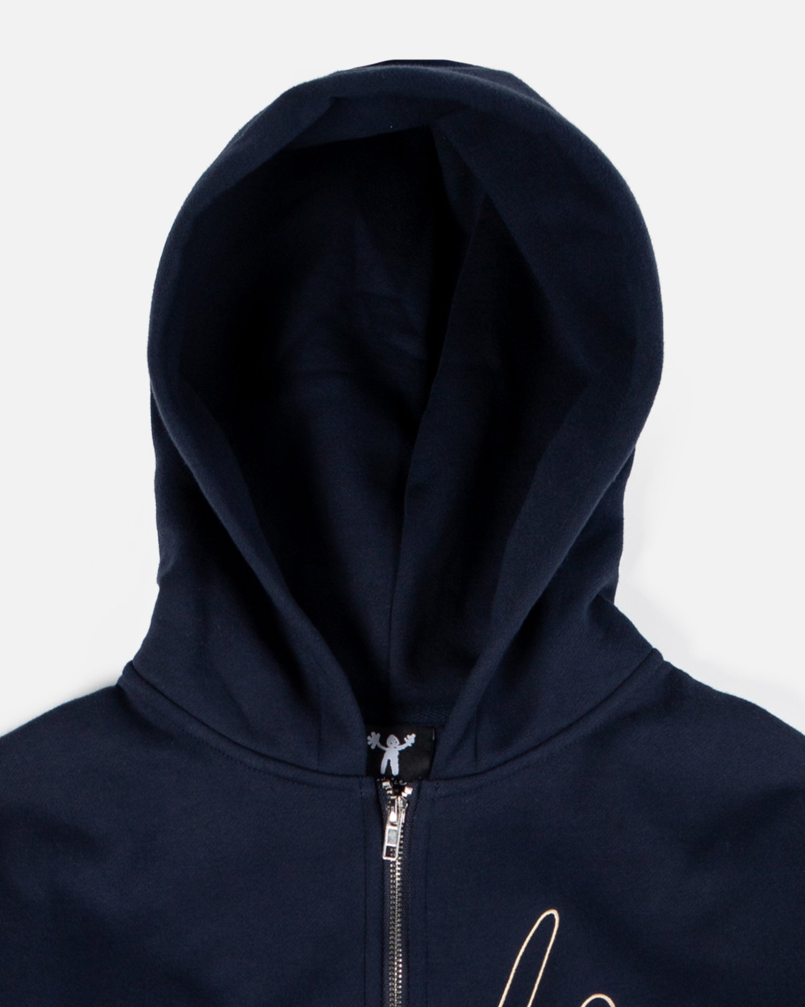 candice-navy-zip-hoodie-ah-hood