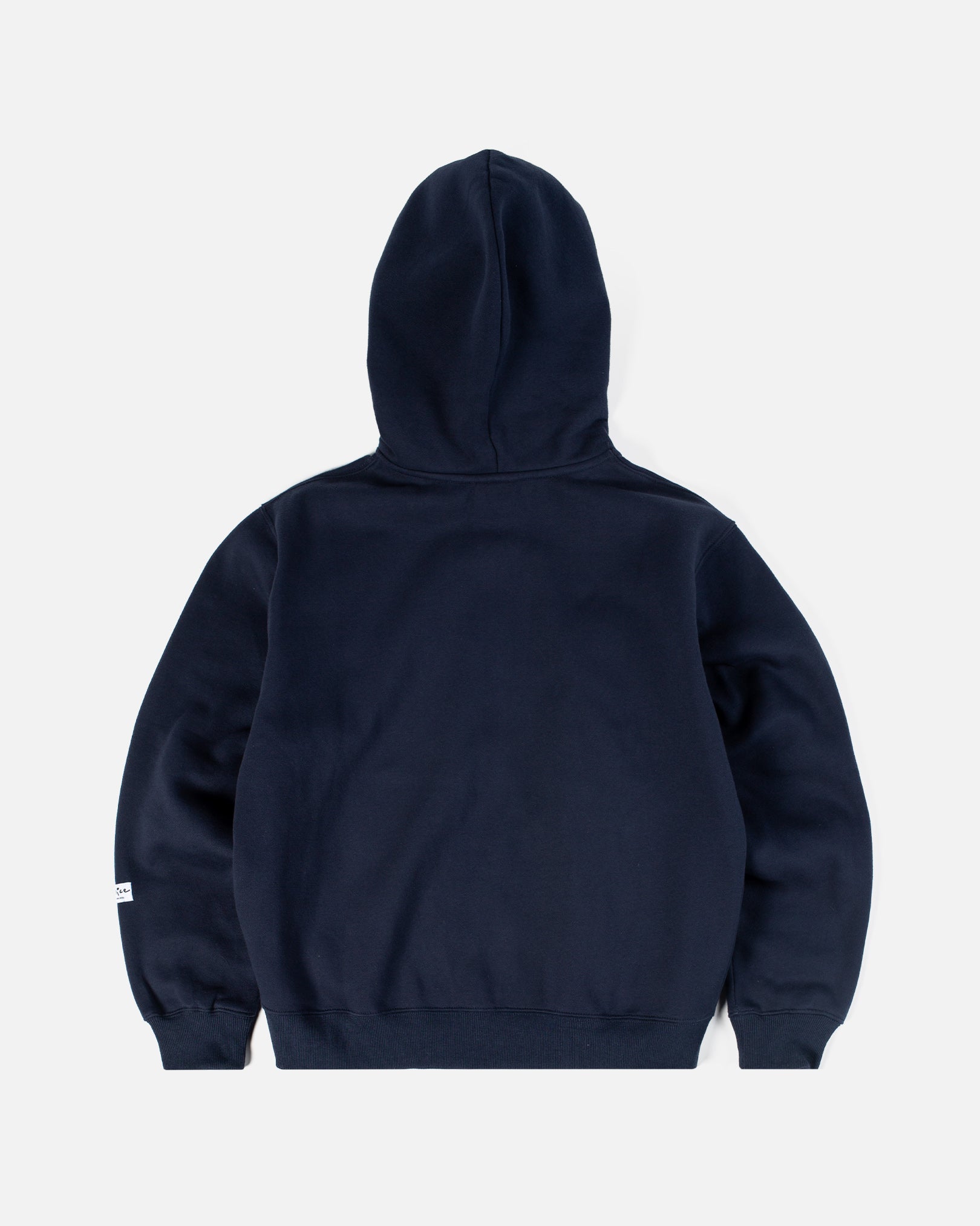 candice-navy-zip-hoodie-ah-back