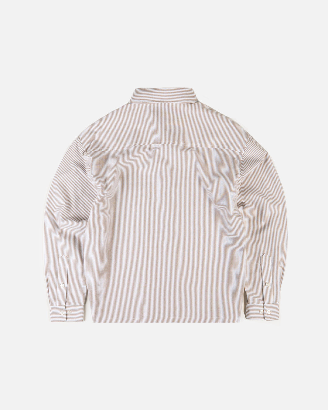 Entrée Oxford Shirt