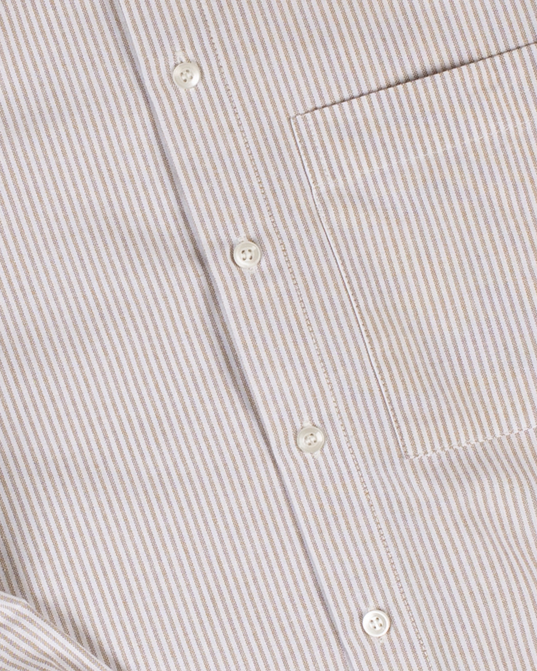 Entrée Oxford Shirt