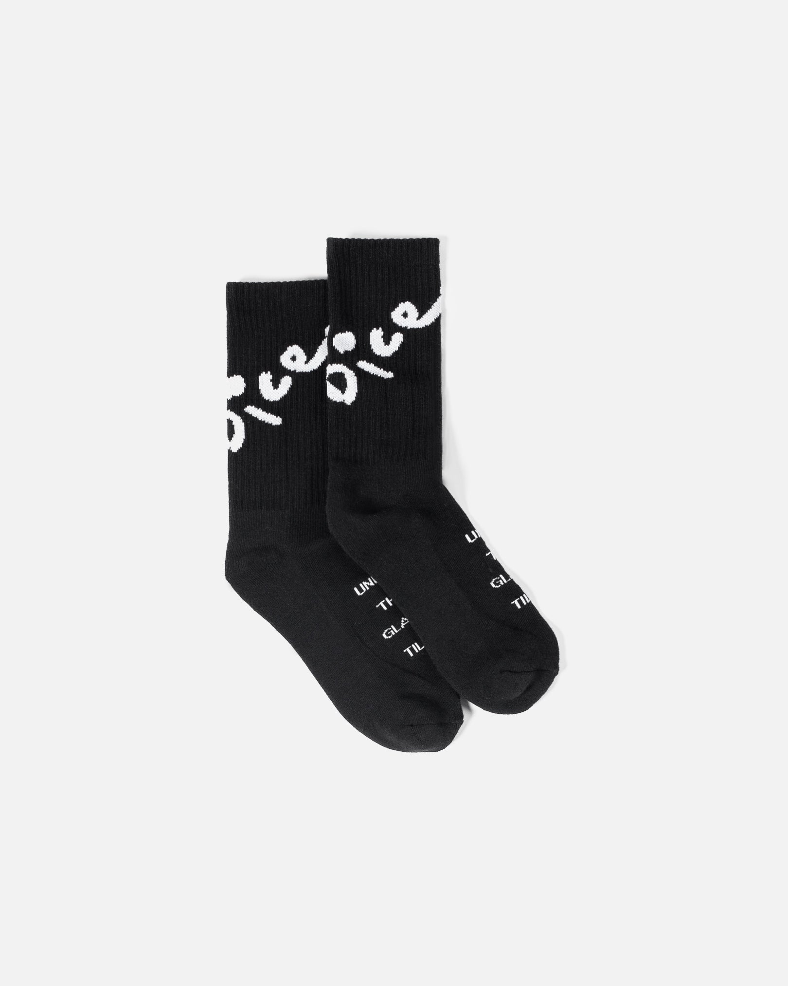 candice-crew-ribbed-socks-black