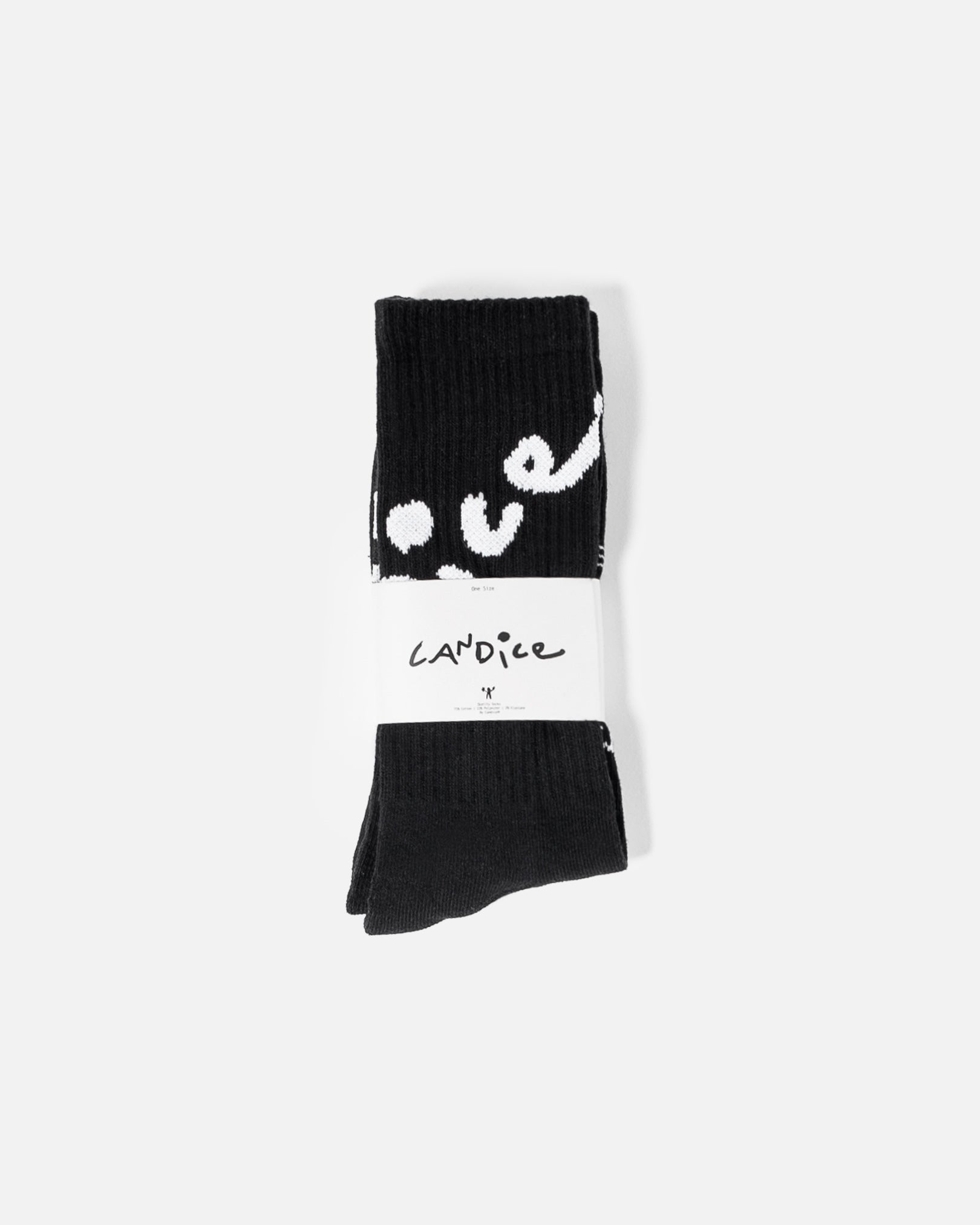 candice-crew-ribbed-socks-black