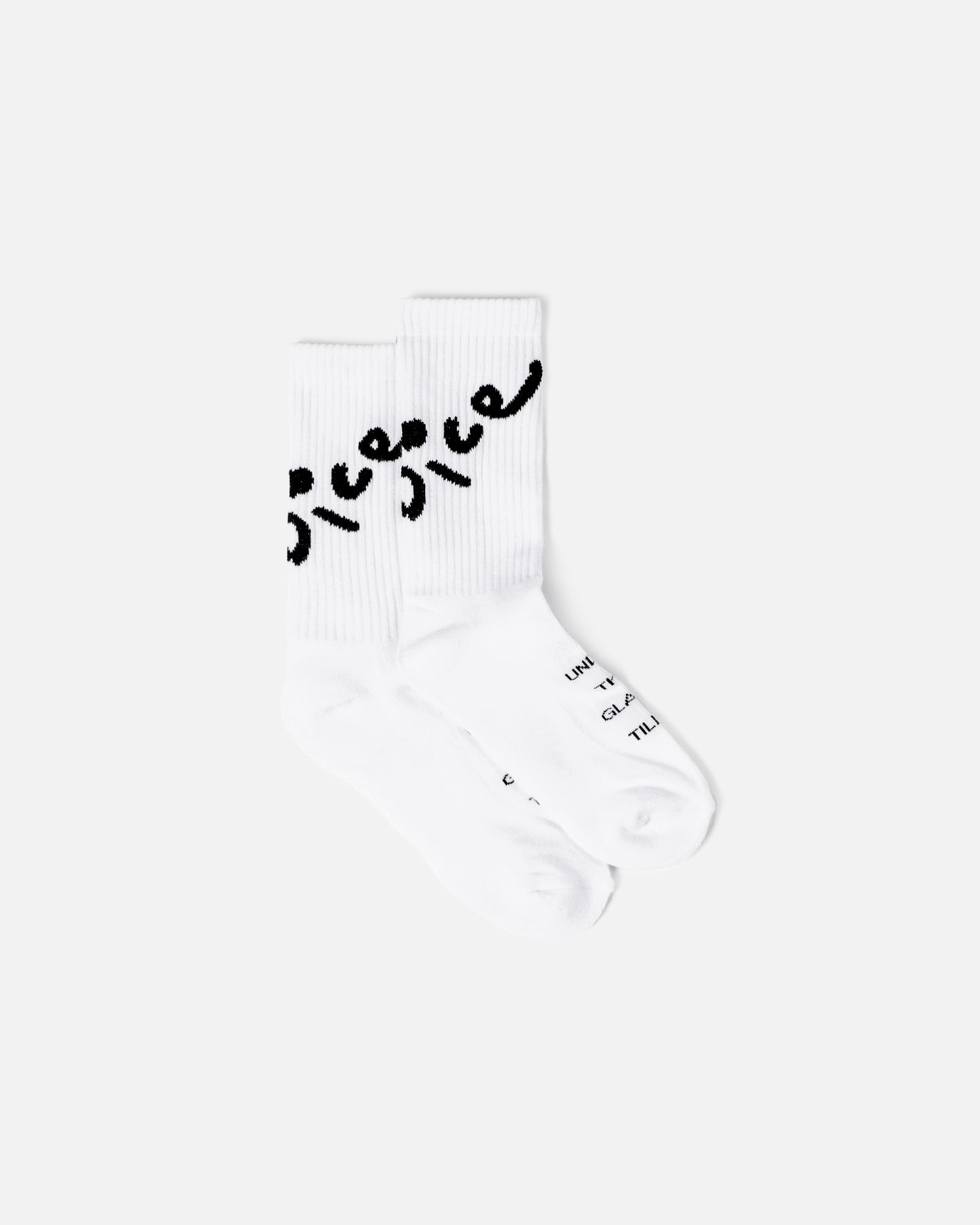 candice-crew-ribbed-socks-white