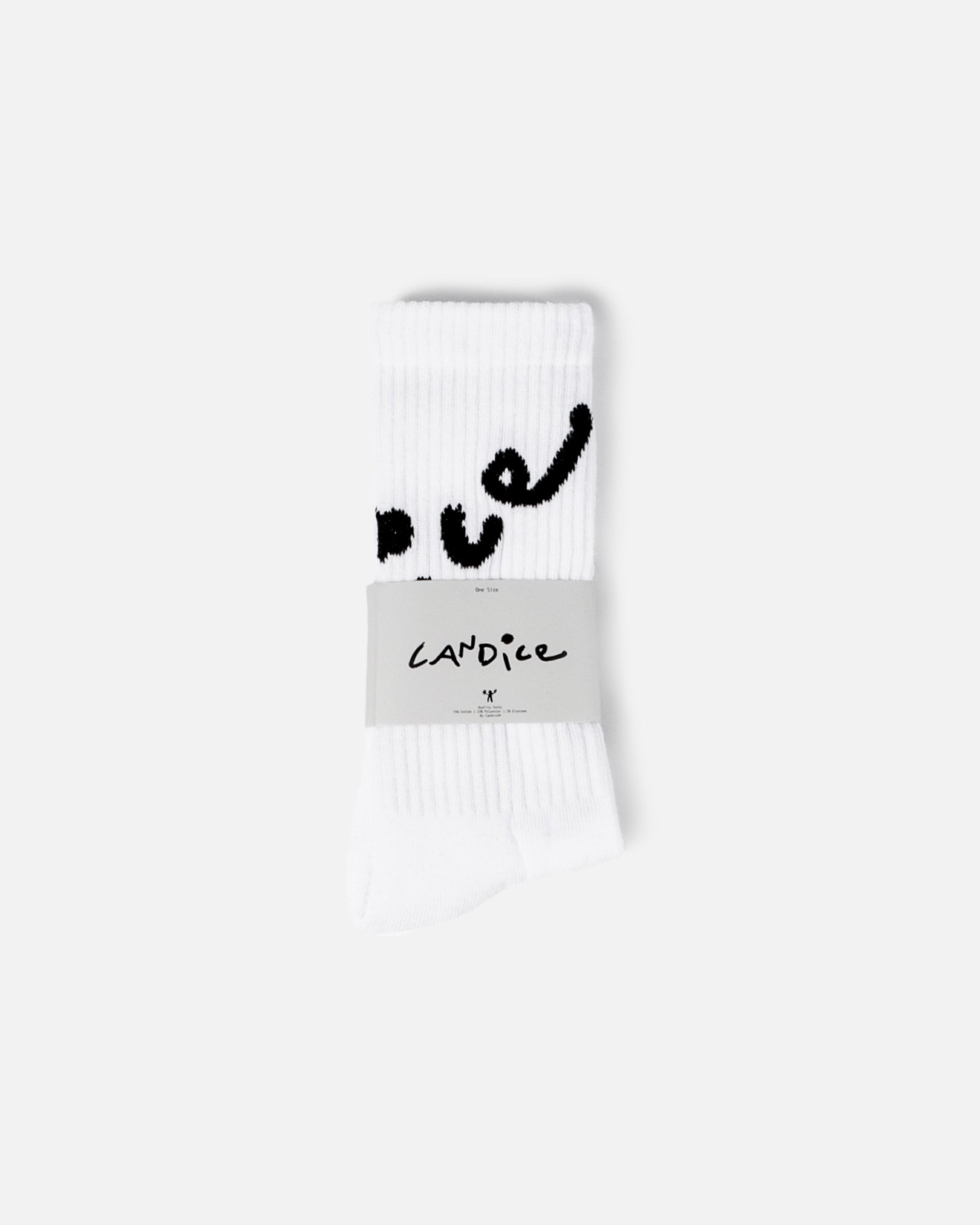 candice-crew-ribbed-socks-white