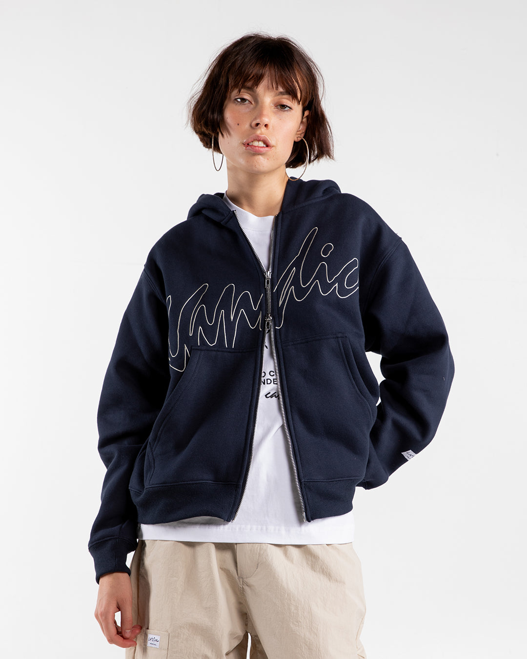 candice-navy-zip-hoodie-ah-billie