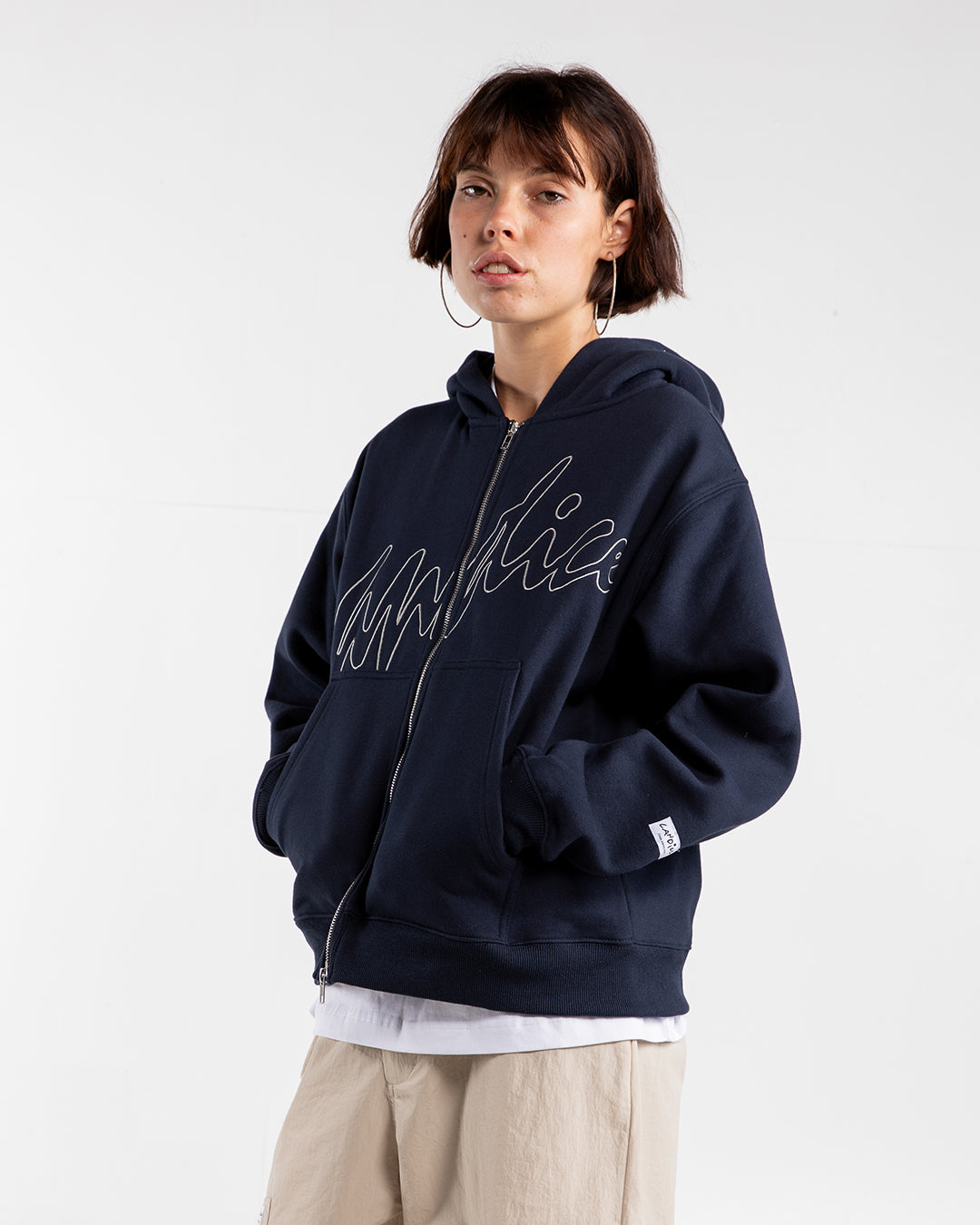 candice-navy-zip-hoodie-ah-side